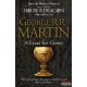 George R. R. Martin - A Feast For Crows