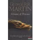 George R. R. Martin - A Game of Thrones
