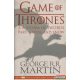 George R. R. Martin - Game of Thrones - A Storm of Swords 1