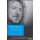 Paul Rees - Robert Plant - A Life