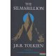 J. R. R. Tolkien - The Silmarillion