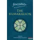 J. R. R. Tolkien - The Silmarillion