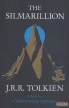 J. R. R. Tolkien - The Silmarillion