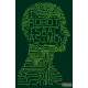 Isaac Asimov - I, Robot