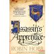 Robin Hobb - Assassin's Apprentice (The Farseer Trilogy, Book 1)