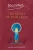 J. R. R. Tolkien - The Story of Kullervo