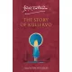 J. R. R. Tolkien - The Story of Kullervo