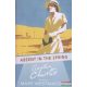 Agatha Christie writing as Mary Westmacott - Absent In The Spring