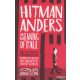 Jonas Jonasson - Hitman Anders and The Meaning of It All