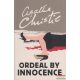 Agatha Christie - Ordeal by Innocence