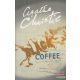 Agatha Christie - Black Coffee