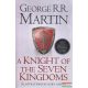 George R.R. Martin - A Knight of The Seven Kingdoms