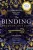 Bridget Collins - The Binding