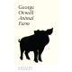 George Orwell - Animal Farm