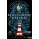 C.J. Cooke - The Lighthouse Witches