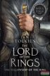 Lord of the Rings Book 1-3