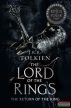 Lord of the Rings Book 1-3