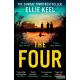 Ellie Keel - The Four