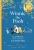 A. A. Milne - Winnie-the-Pooh