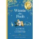 A. A. Milne - Winnie-the-Pooh