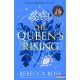 Rebecca Ross - The Queen’s Rising