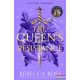 Rebecca Ross - The Queen’s Resistance