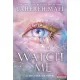 Tahereh Mafi - Watch Me