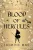 Jasmine Mas - Blood of Hercules