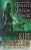 Kim Harrison - White ​Witch, Black Curse