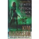 Kim Harrison - White ​Witch, Black Curse