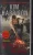 Kim Harrison - A Perfect Blood