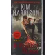 Kim Harrison - A Perfect Blood