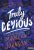 Maureen Johnson - Truly Devious