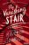 Maureen Johnson - The Vanishing Stair