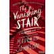 Maureen Johnson - The Vanishing Stair