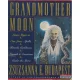Zsuzsanna E. Budapest - Grandmother Moon