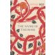 Umberto Eco - The Name of The Rose