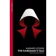 Margaret Atwood - The Handmaid's Tale
