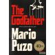 Mario Puzo - The Godfather