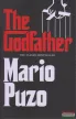Mario Puzo - The Godfather