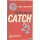 Joseph Heller - Catch 22