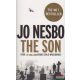 Jo Nesbo - The Son