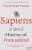 Yuval Noah Harari - Sapiens - A Brief History of Humankind