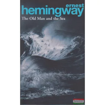 Ernest Hemingway - The Old Man and the Sea