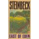 John Steinbeck - East of Eden