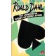 Roald Dahl - The Wonderful Story Of Henry Sugar And Six More