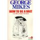 George Mikes - How to be a brit