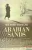 Wilfred Thesiger - Arabian Sands