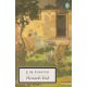 E. M. Forster - Howards ​End