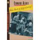 Edward Albee - Who's afraid of Virginia Woolf?